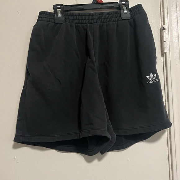 Adidas Shorts - Picture 1 of 1